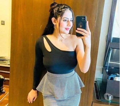 call girl in chittoor|Call girls Chittoor , Chittoor Escorts & Massage